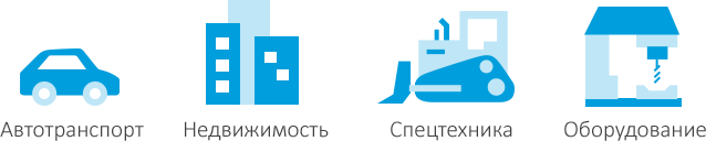 Ооо столичный проект км